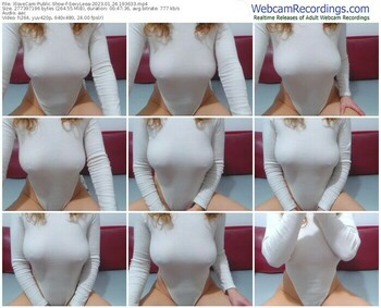 xlovecam-sexyleea-01-24-2023-19-36-33