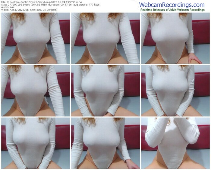 xlovecam-sexyleea-01-24-2023-19-36-33