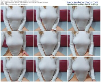 xlovecam-sexyleea-01-24-2023-20-36-05