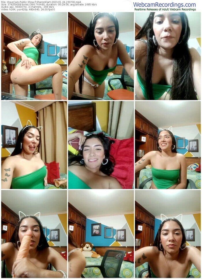 xlovecam-sharonklart-01-24-2023-23-37-00