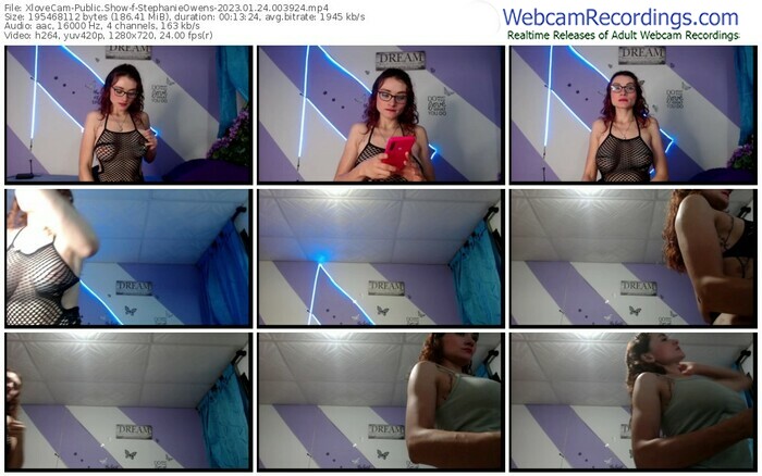 xlovecam-stephanieowens-01-24-2023-00-39-24