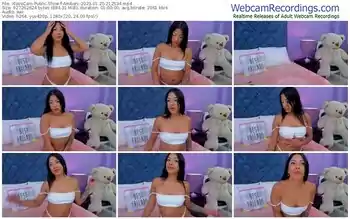 xlovecam-amberv-01-25-2023-21-25-34