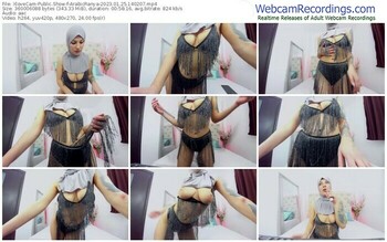 xlovecam-arabicranya-01-25-2023-14-02-07