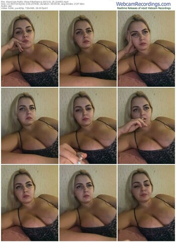 xlovecam-barbarica-01-25-2023-22-46-55