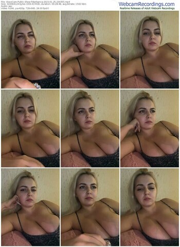 xlovecam-barbarica-01-25-2023-23-03-55