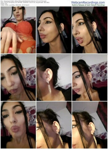 xlovecam-brunettebabe69-01-25-2023-11-17-32