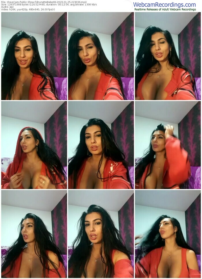xlovecam-brunettebabe69-01-25-2023-22-30-36