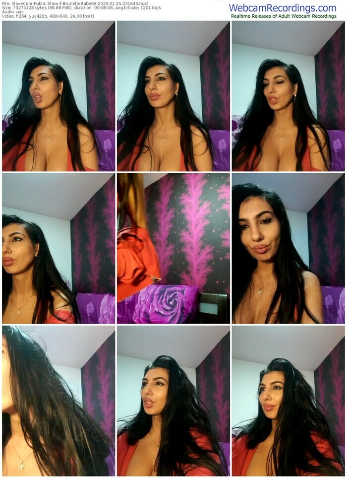 xlovecam-brunettebabe69-01-25-2023-23-16-43