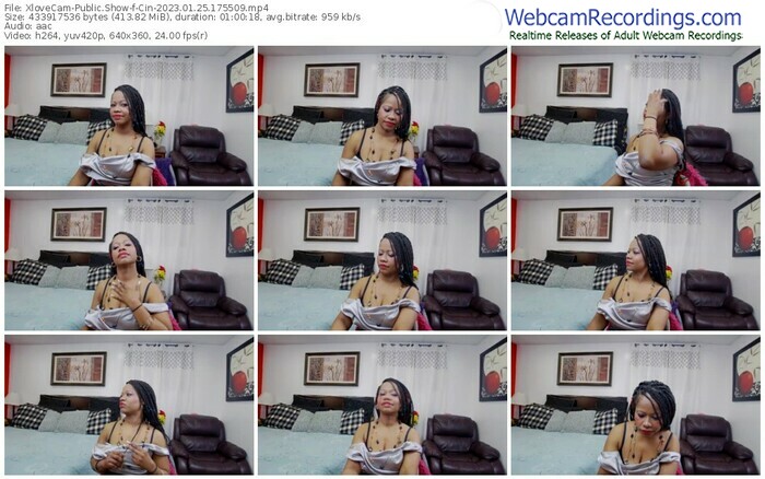 xlovecam-cin-01-25-2023-17-55-09