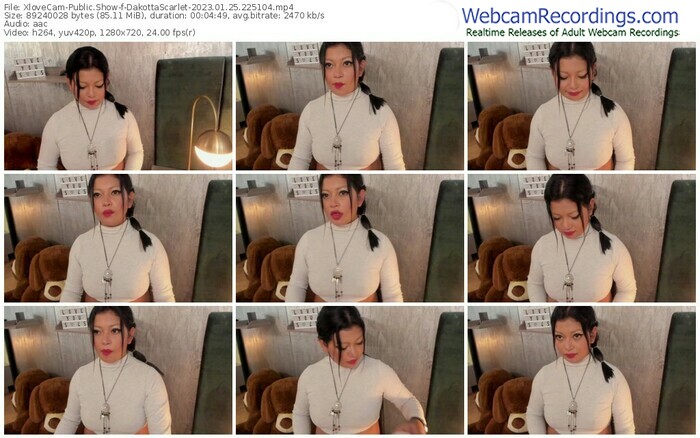 xlovecam-dakottascarlet-01-25-2023-22-51-04