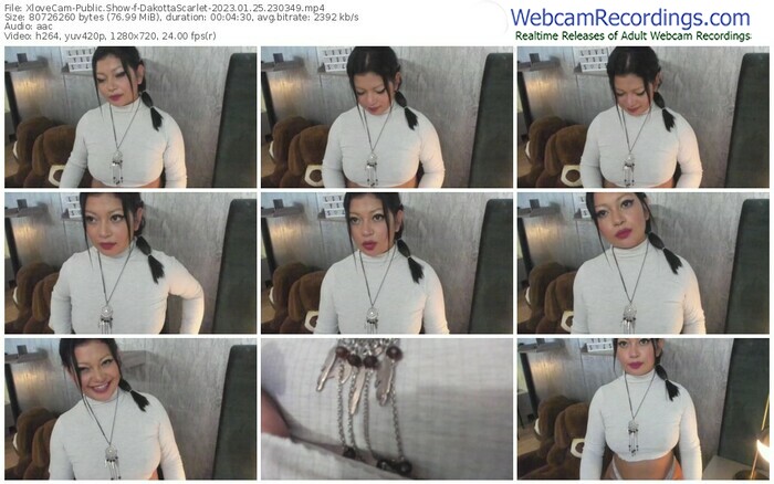 xlovecam-dakottascarlet-01-25-2023-23-03-49