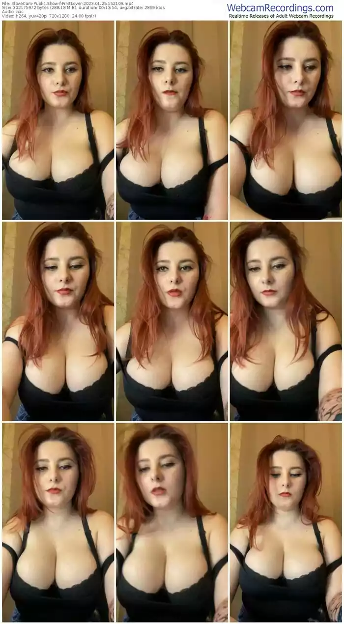 xlovecam-firstlover-01-25-2023-15-21-09