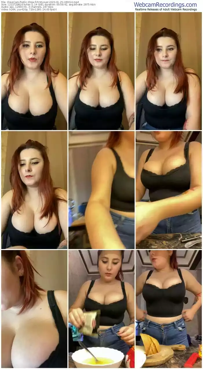 xlovecam-firstlover-01-25-2023-18-50-14