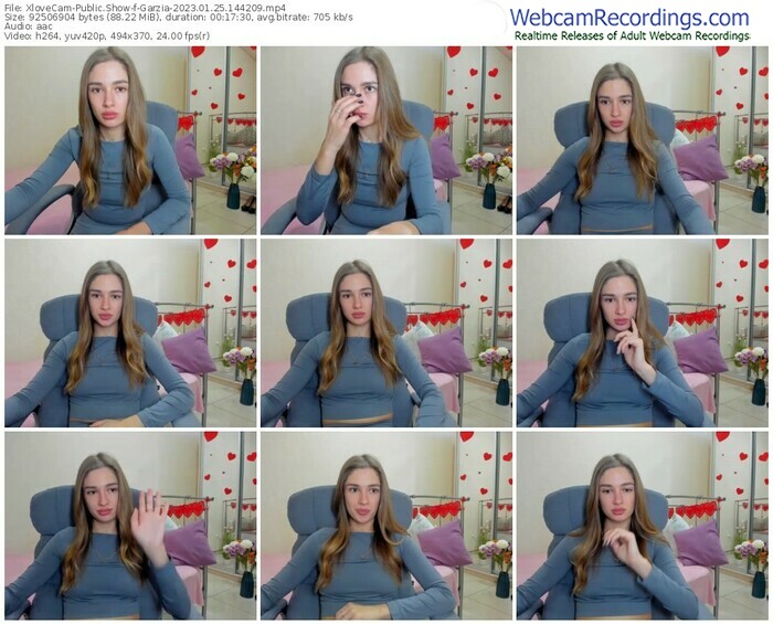 xlovecam-garzia-01-25-2023-14-42-09