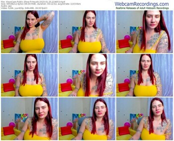 xlovecam-innysik-01-25-2023-22-46-53