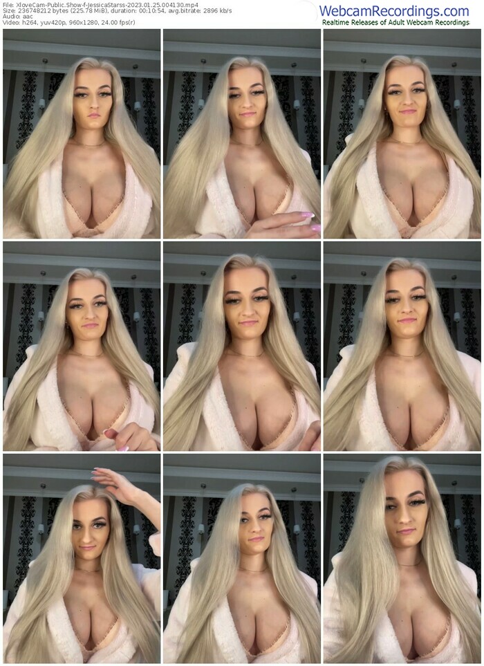 xlovecam-jessicastarss-01-25-2023-00-41-30