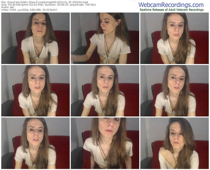 xlovecam-lonelyangel69-01-25-2023-23-54-34