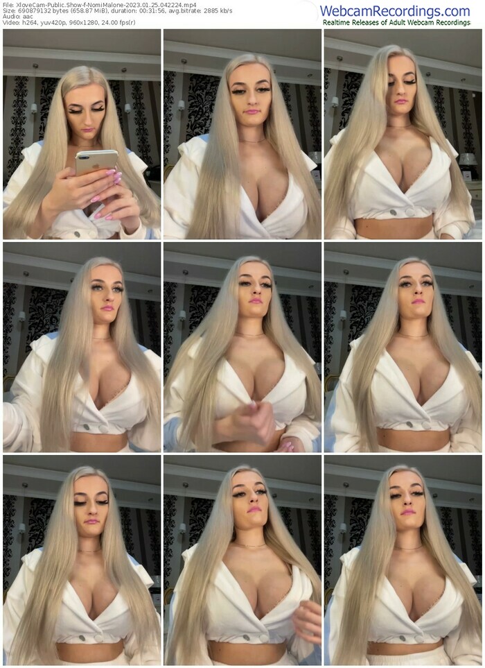 xlovecam-nomimalone-01-25-2023-04-22-24