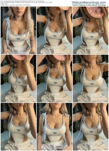 xlovecam-nomimalone-01-25-2023-17-16-44