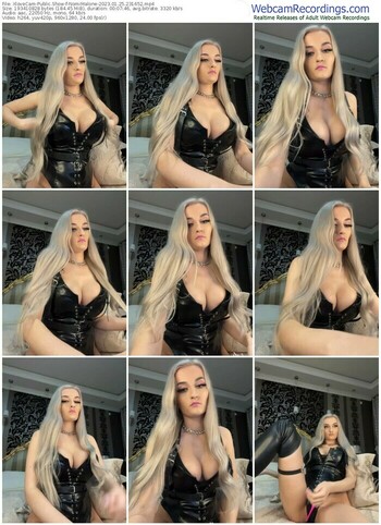 xlovecam-nomimalone-01-25-2023-23-16-52