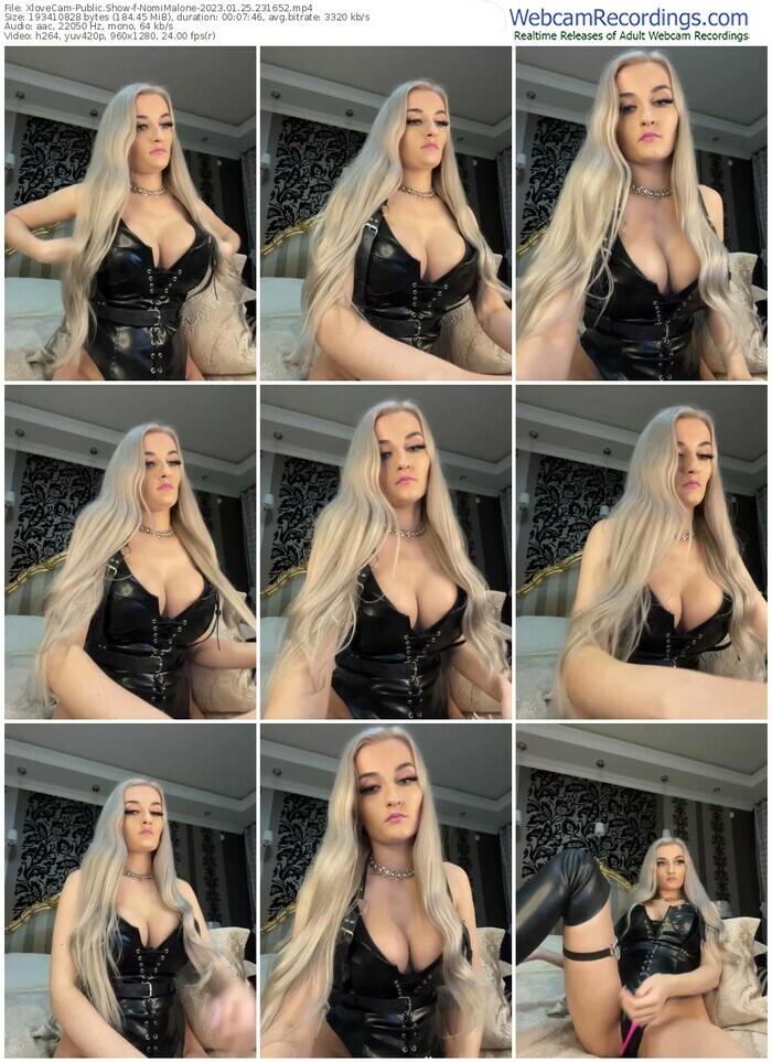 xlovecam-nomimalone-01-25-2023-23-16-52