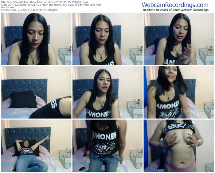 xlovecam-paulettelove-01-25-2023-22-14-58