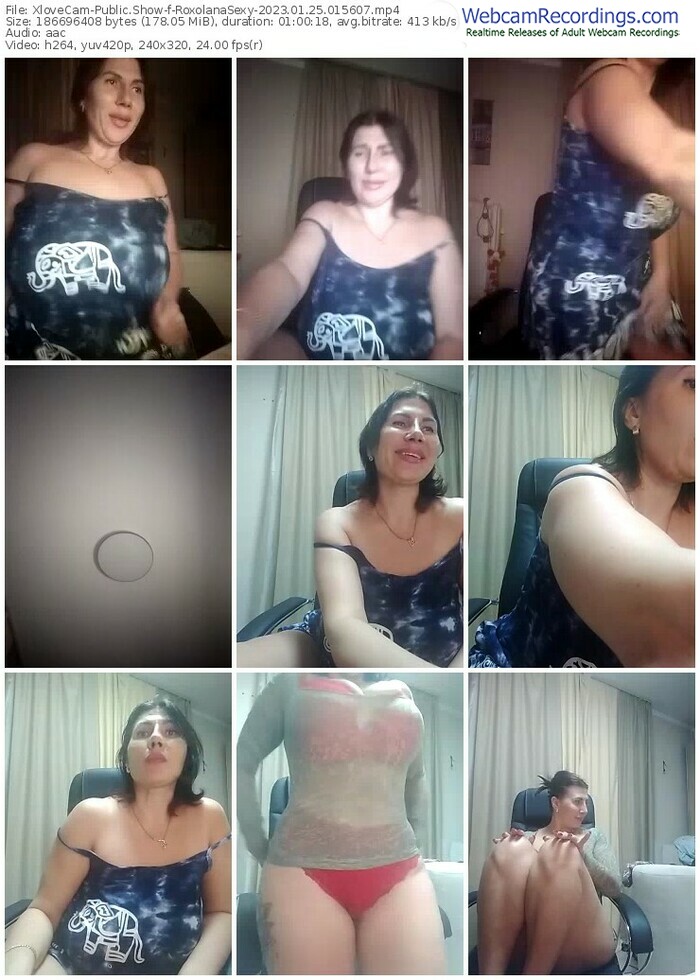 xlovecam-roxolanasexy-01-25-2023-01-56-07
