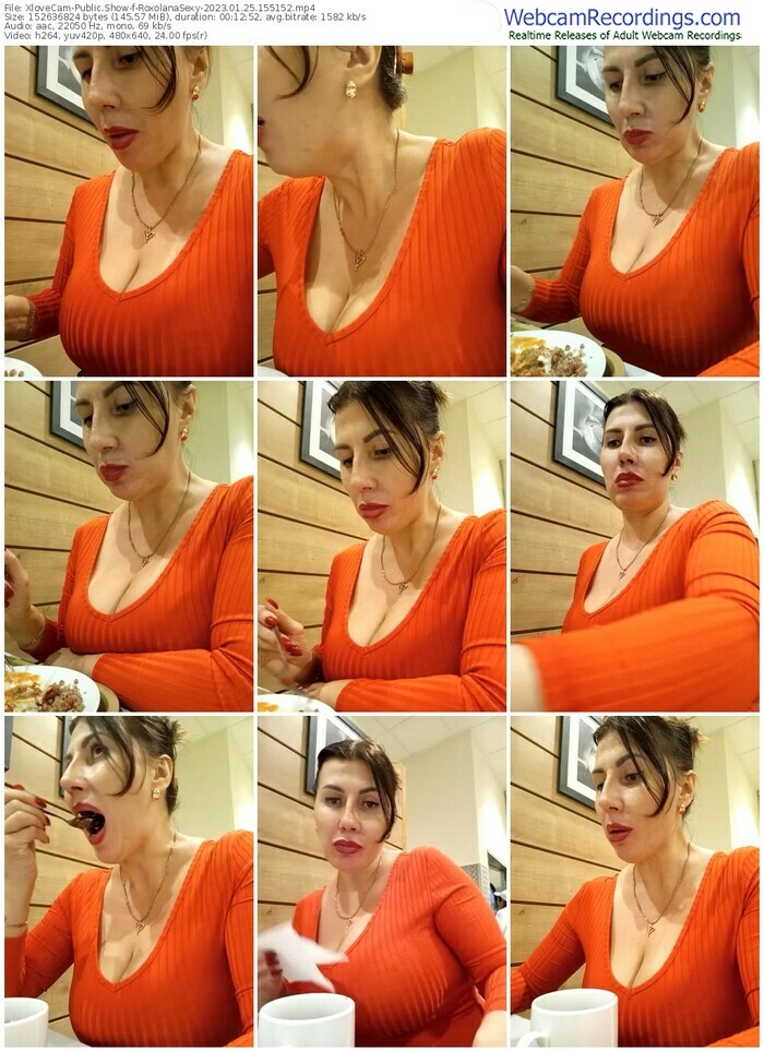 xlovecam-roxolanasexy-01-25-2023-15-51-52