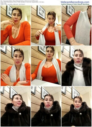 xlovecam-roxolanasexy-01-25-2023-16-08-53