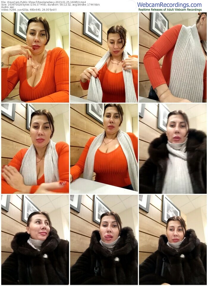 xlovecam-roxolanasexy-01-25-2023-16-08-53