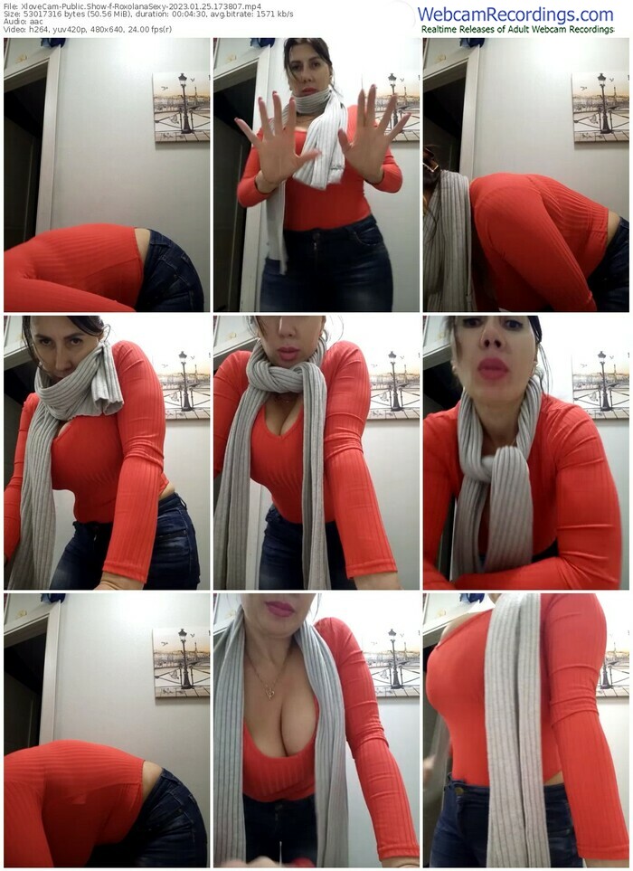 xlovecam-roxolanasexy-01-25-2023-17-38-07