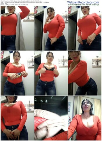 xlovecam-roxolanasexy-01-25-2023-17-46-35