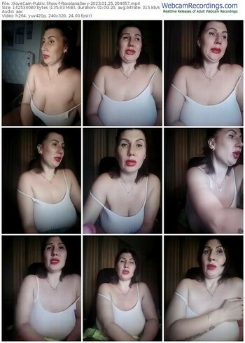 xlovecam-roxolanasexy-01-25-2023-20-46-57