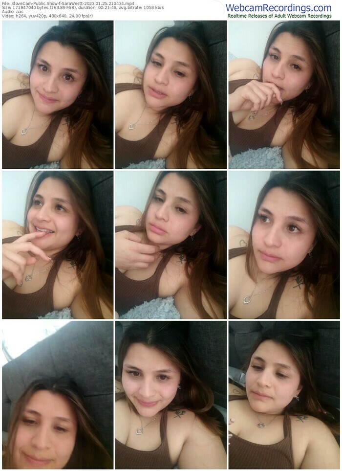 xlovecam-sarawestt-01-25-2023-21-04-34