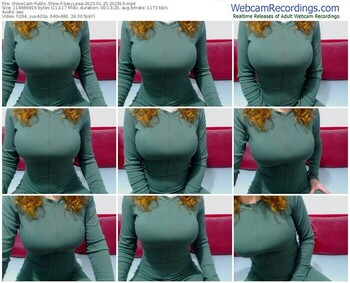 xlovecam-sexyleea-01-25-2023-20-29-19