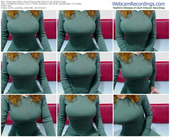 xlovecam-sexyleea-01-25-2023-20-29-19