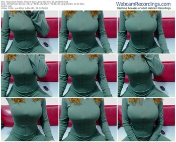 xlovecam-sexyleea-01-25-2023-20-55-08