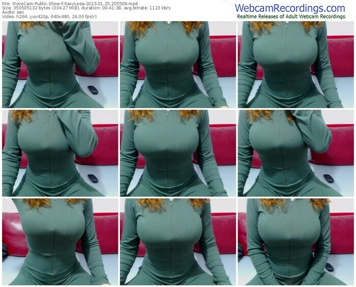 xlovecam-sexyleea-01-25-2023-20-55-08