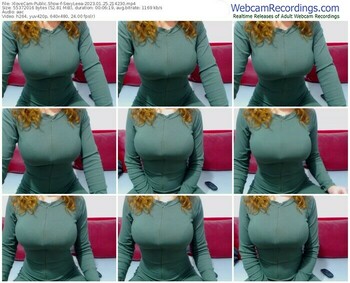 xlovecam-sexyleea-01-25-2023-21-42-30