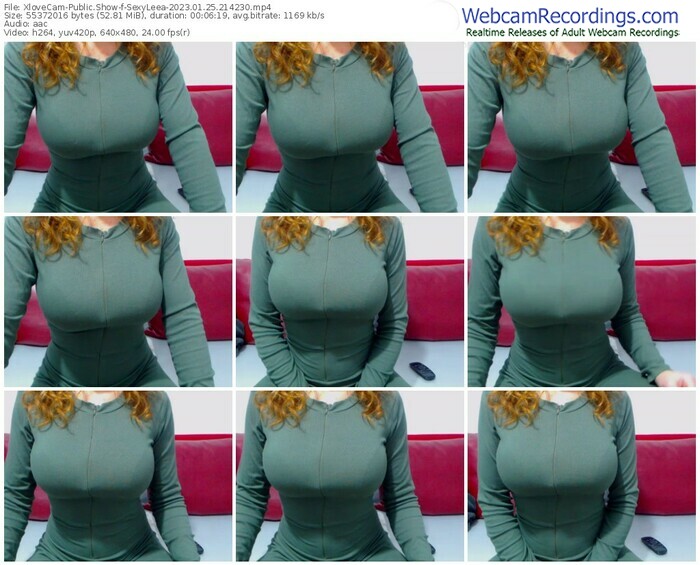 xlovecam-sexyleea-01-25-2023-21-42-30
