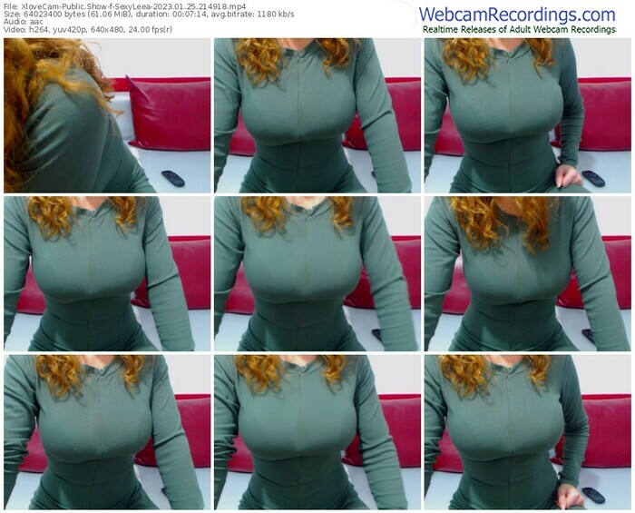 xlovecam-sexyleea-01-25-2023-21-49-18