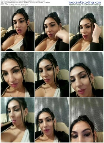 xlovecam-brunettebabe69-01-26-2023-22-11-19