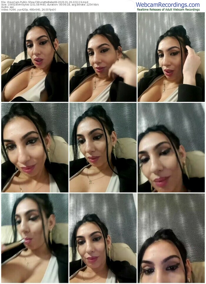 xlovecam-brunettebabe69-01-26-2023-22-11-19