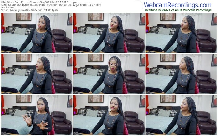 xlovecam-cin-01-26-2023-19-31-51