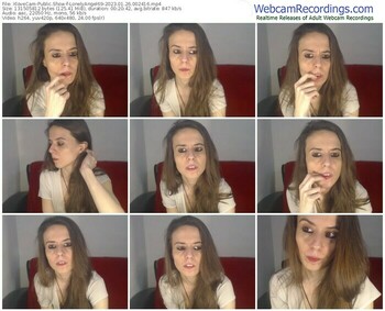 xlovecam-lonelyangel69-01-26-2023-00-24-16