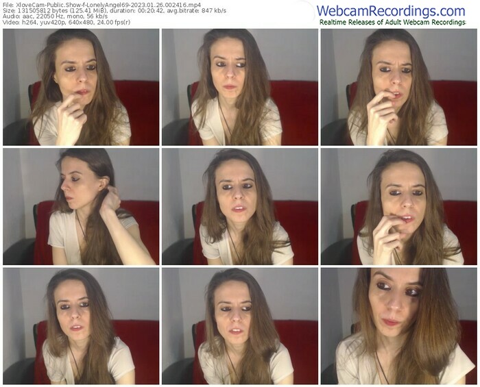 xlovecam-lonelyangel69-01-26-2023-00-24-16