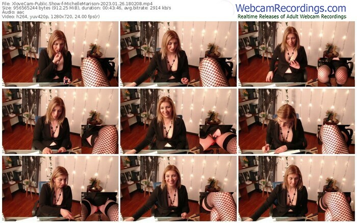 xlovecam-michellemarison-01-26-2023-18-02-08