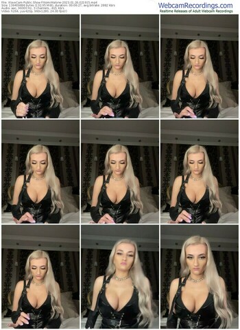 xlovecam-nomimalone-01-26-2023-02-19-15