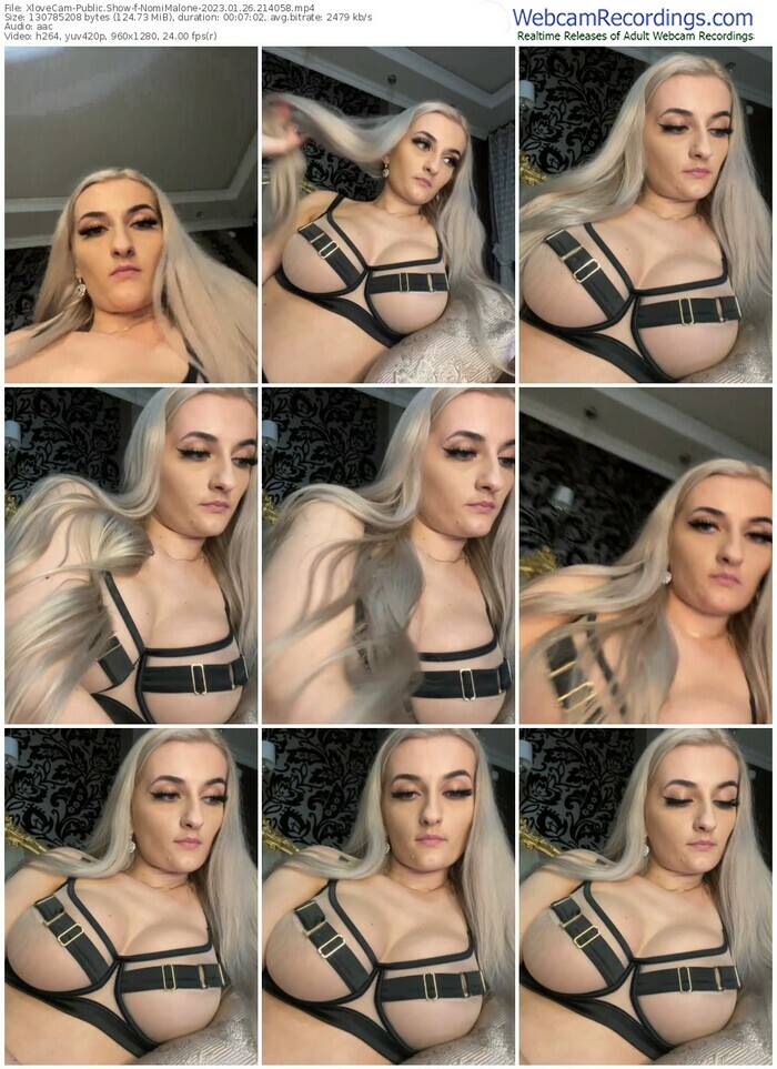 xlovecam-nomimalone-01-26-2023-21-40-58