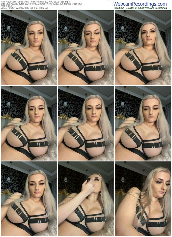 xlovecam-nomimalone-01-26-2023-21-48-10